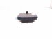 2024 Jeep Grand Cherokee Power Liftgate Control Module 68611009AB Replacement 2024 Jeep Grand Cherokee Power Liftgate Control Module 68611009AB Replacement thumbnail