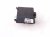 2024 Jeep Grand Cherokee Power Liftgate Control Module 68611009AB Replacement 2024 Jeep Grand Cherokee Power Liftgate Control Module 68611009AB Replacement thumbnail