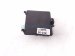 2024 Jeep Grand Cherokee Power Liftgate Control Module 68611009AB Replacement 2024 Jeep Grand Cherokee Power Liftgate Control Module 68611009AB Replacement thumbnail