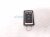 2024 Jeep Grand Cherokee Single Smart Remote Fob 5 Button 68577124AC Replacement 2024 Jeep Grand Cherokee Single Smart Remote Fob 5 Button 68577124AC Replacement thumbnail