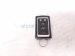 2024 Jeep Grand Cherokee Single Smart Remote Fob 5 Button 68577124AC Replacement 2024 Jeep Grand Cherokee Single Smart Remote Fob 5 Button 68577124AC Replacement thumbnail