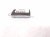 2024 Jeep Grand Cherokee Single Smart Remote Fob 5 Button 68577124AC Replacement 2024 Jeep Grand Cherokee Single Smart Remote Fob 5 Button 68577124AC Replacement thumbnail
