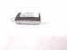 2024 Jeep Grand Cherokee Single Smart Remote Fob 5 Button 68577124AC Replacement 2024 Jeep Grand Cherokee Single Smart Remote Fob 5 Button 68577124AC Replacement thumbnail