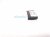 2024 Jeep Grand Cherokee Single Smart Remote Fob 5 Button 68577124AC Replacement 2024 Jeep Grand Cherokee Single Smart Remote Fob 5 Button 68577124AC Replacement thumbnail