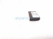 2024 Jeep Grand Cherokee Single Smart Remote Fob 5 Button 68577124AC Replacement 2024 Jeep Grand Cherokee Single Smart Remote Fob 5 Button 68577124AC Replacement thumbnail