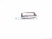 2024 Jeep Grand Cherokee Single Smart Remote Fob 5 Button 68577124AC Replacement 2024 Jeep Grand Cherokee Single Smart Remote Fob 5 Button 68577124AC Replacement thumbnail