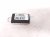 2024 Jeep Grand Cherokee Single Smart Remote Fob 5 Button 68577124AC Replacement 2024 Jeep Grand Cherokee Single Smart Remote Fob 5 Button 68577124AC Replacement thumbnail
