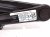 2024 Jeep Grand Cherokee Scissor Jack Only 68499594AC Replacement 2024 Jeep Grand Cherokee Scissor Jack Only 68499594AC Replacement thumbnail