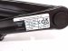 2024 Jeep Grand Cherokee Scissor Jack Only 68499594AC Replacement 2024 Jeep Grand Cherokee Scissor Jack Only 68499594AC Replacement thumbnail