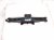 2024 Jeep Grand Cherokee Scissor Jack Only 68499594AC Replacement 2024 Jeep Grand Cherokee Scissor Jack Only 68499594AC Replacement thumbnail