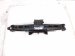 2024 Jeep Grand Cherokee Scissor Jack Only 68499594AC Replacement 2024 Jeep Grand Cherokee Scissor Jack Only 68499594AC Replacement thumbnail