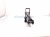 2024 Jeep Grand Cherokee Scissor Jack Only 68499594AC Replacement 2024 Jeep Grand Cherokee Scissor Jack Only 68499594AC Replacement thumbnail