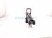 2024 Jeep Grand Cherokee Scissor Jack Only 68499594AC Replacement 2024 Jeep Grand Cherokee Scissor Jack Only 68499594AC Replacement thumbnail