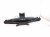 2024 Jeep Grand Cherokee Scissor Jack Only 68499594AC Replacement 2024 Jeep Grand Cherokee Scissor Jack Only 68499594AC Replacement thumbnail