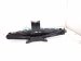 2024 Jeep Grand Cherokee Scissor Jack Only 68499594AC Replacement 2024 Jeep Grand Cherokee Scissor Jack Only 68499594AC Replacement thumbnail