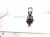 2024 Jeep Grand Cherokee Scissor Jack Only 68499594AC Replacement 2024 Jeep Grand Cherokee Scissor Jack Only 68499594AC Replacement thumbnail