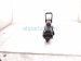 2024 Jeep Grand Cherokee Scissor Jack Only 68499594AC Replacement 2024 Jeep Grand Cherokee Scissor Jack Only 68499594AC Replacement thumbnail