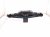 2024 Jeep Grand Cherokee Scissor Jack Only 68499594AC Replacement 2024 Jeep Grand Cherokee Scissor Jack Only 68499594AC Replacement thumbnail