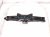 2024 Jeep Grand Cherokee Scissor Jack Only 68499594AC Replacement 2024 Jeep Grand Cherokee Scissor Jack Only 68499594AC Replacement thumbnail