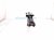2024 Jeep Grand Cherokee Scissor Jack Only 68499594AC Replacement 2024 Jeep Grand Cherokee Scissor Jack Only 68499594AC Replacement thumbnail