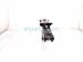 2024 Jeep Grand Cherokee Scissor Jack Only 68499594AC Replacement 2024 Jeep Grand Cherokee Scissor Jack Only 68499594AC Replacement thumbnail