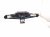 2024 Jeep Grand Cherokee Scissor Jack Only 68499594AC Replacement 2024 Jeep Grand Cherokee Scissor Jack Only 68499594AC Replacement thumbnail