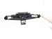 2024 Jeep Grand Cherokee Scissor Jack Only 68499594AC Replacement 2024 Jeep Grand Cherokee Scissor Jack Only 68499594AC Replacement thumbnail