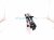 2024 Jeep Grand Cherokee Scissor Jack Only 68499594AC Replacement 2024 Jeep Grand Cherokee Scissor Jack Only 68499594AC Replacement thumbnail