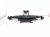 2024 Jeep Grand Cherokee Scissor Jack Only 68499594AC Replacement 2024 Jeep Grand Cherokee Scissor Jack Only 68499594AC Replacement thumbnail