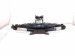 2024 Jeep Grand Cherokee Scissor Jack Only 68499594AC Replacement 2024 Jeep Grand Cherokee Scissor Jack Only 68499594AC Replacement thumbnail