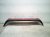 2025 Honda Pilot Trunk / Wing Rear Spoiler Red 74950 T90 A01ZA Replacement 2025 Honda Pilot Trunk / Wing Rear Spoiler Red 74950 T90 A01ZA Replacement thumbnail