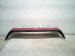 2025 Honda Pilot Trunk / Wing Rear Spoiler Red 74950 T90 A01ZA Replacement 2025 Honda Pilot Trunk / Wing Rear Spoiler Red 74950 T90 A01ZA Replacement thumbnail
