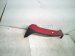 2025 Honda Pilot Trunk / Wing Rear Spoiler Red 74950 T90 A01ZA Replacement 2025 Honda Pilot Trunk / Wing Rear Spoiler Red 74950 T90 A01ZA Replacement thumbnail