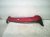 2025 Honda Pilot Trunk / Wing Rear Spoiler Red 74950 T90 A01ZA Replacement 2025 Honda Pilot Trunk / Wing Rear Spoiler Red 74950 T90 A01ZA Replacement thumbnail