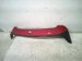 2025 Honda Pilot Trunk / Wing Rear Spoiler Red 74950 T90 A01ZA Replacement 2025 Honda Pilot Trunk / Wing Rear Spoiler Red 74950 T90 A01ZA Replacement thumbnail