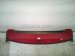 2025 Honda Pilot Trunk / Wing Rear Spoiler Red 74950 T90 A01ZA Replacement 2025 Honda Pilot Trunk / Wing Rear Spoiler Red 74950 T90 A01ZA Replacement thumbnail
