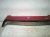 2025 Honda Pilot Trunk / Wing Rear Spoiler Red 74950 T90 A01ZA Replacement 2025 Honda Pilot Trunk / Wing Rear Spoiler Red 74950 T90 A01ZA Replacement thumbnail