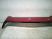 2025 Honda Pilot Trunk / Wing Rear Spoiler Red 74950 T90 A01ZA Replacement 2025 Honda Pilot Trunk / Wing Rear Spoiler Red 74950 T90 A01ZA Replacement thumbnail