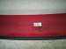 2025 Honda Pilot Trunk / Wing Rear Spoiler Red 74950 T90 A01ZA Replacement 2025 Honda Pilot Trunk / Wing Rear Spoiler Red 74950 T90 A01ZA Replacement thumbnail
