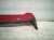 2025 Honda Pilot Trunk / Wing Rear Spoiler Red 74950 T90 A01ZA Replacement 2025 Honda Pilot Trunk / Wing Rear Spoiler Red 74950 T90 A01ZA Replacement thumbnail