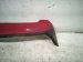 2025 Honda Pilot Trunk / Wing Rear Spoiler Red 74950 T90 A01ZA Replacement 2025 Honda Pilot Trunk / Wing Rear Spoiler Red 74950 T90 A01ZA Replacement thumbnail
