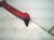 2025 Honda Pilot Trunk / Wing Rear Spoiler Red 74950 T90 A01ZA Replacement 2025 Honda Pilot Trunk / Wing Rear Spoiler Red 74950 T90 A01ZA Replacement thumbnail