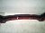 2025 Honda Pilot Trunk / Wing Rear Spoiler Red 74950 T90 A01ZA Replacement 2025 Honda Pilot Trunk / Wing Rear Spoiler Red 74950 T90 A01ZA Replacement thumbnail