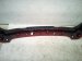 2025 Honda Pilot Trunk / Wing Rear Spoiler Red 74950 T90 A01ZA Replacement 2025 Honda Pilot Trunk / Wing Rear Spoiler Red 74950 T90 A01ZA Replacement thumbnail