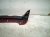 2025 Honda Pilot Trunk / Wing Rear Spoiler Red 74950 T90 A01ZA Replacement 2025 Honda Pilot Trunk / Wing Rear Spoiler Red 74950 T90 A01ZA Replacement thumbnail