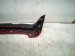 2025 Honda Pilot Trunk / Wing Rear Spoiler Red 74950 T90 A01ZA Replacement 2025 Honda Pilot Trunk / Wing Rear Spoiler Red 74950 T90 A01ZA Replacement thumbnail
