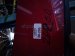 2025 Honda Pilot Trunk / Wing Rear Spoiler Red 74950 T90 A01ZA Replacement 2025 Honda Pilot Trunk / Wing Rear Spoiler Red 74950 T90 A01ZA Replacement thumbnail