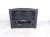 2024 Honda HR V 3 Piece Tool + Jack W/foam Tray 84550 3W0 A01 Replacement 2024 Honda HR V 3 Piece Tool + Jack W/foam Tray 84550 3W0 A01 Replacement thumbnail