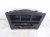 2024 Honda HR V 3 Piece Tool + Jack W/foam Tray 84550 3W0 A01 Replacement 2024 Honda HR V 3 Piece Tool + Jack W/foam Tray 84550 3W0 A01 Replacement thumbnail