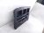 2024 Honda HR V 3 Piece Tool + Jack W/foam Tray 84550 3W0 A01 Replacement 2024 Honda HR V 3 Piece Tool + Jack W/foam Tray 84550 3W0 A01 Replacement thumbnail
